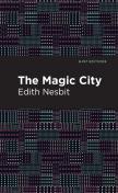 The Magic City