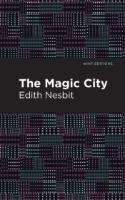 The Magic City