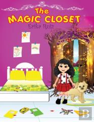 The Magic Closet