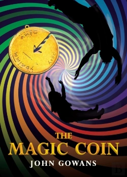 Bertrand.pt - The Magic Coin