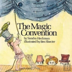 Bertrand.pt - The Magic Convention