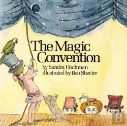 Bertrand.pt - The Magic Convention