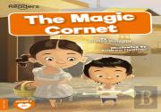 The Magic Cornet (Non-Decodable)