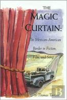 The Magic Curtain