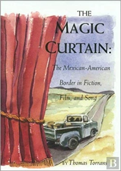 Bertrand.pt - The Magic Curtain