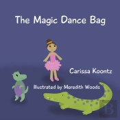 The Magic Dance Bag
