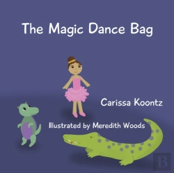 Bertrand.pt - The Magic Dance Bag