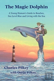 The Magic Dolphin
