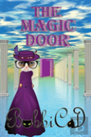 The Magic Door