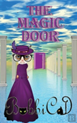 Bertrand.pt - The Magic Door