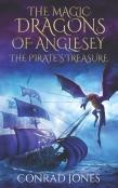 The Magic Dragons Of Anglesey