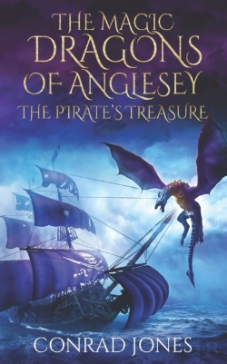 Bertrand.pt - The Magic Dragons Of Anglesey