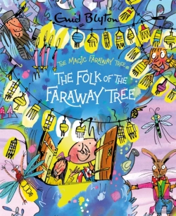 Bertrand.pt - The Magic Faraway Tree: The Folk Of The Faraway Tree Deluxe Edition