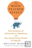 The Magic Feather Effect