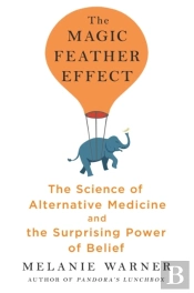 The Magic Feather Effect