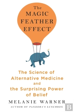 Bertrand.pt - The Magic Feather Effect