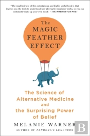 The Magic Feather Effect