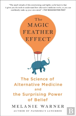 Bertrand.pt - The Magic Feather Effect