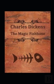 The Magic Fishbone Annotated