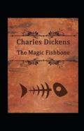 The Magic Fishbone Annotated