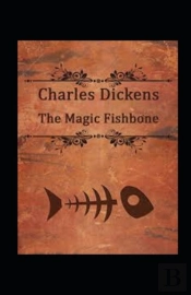 The Magic Fishbone Annotated