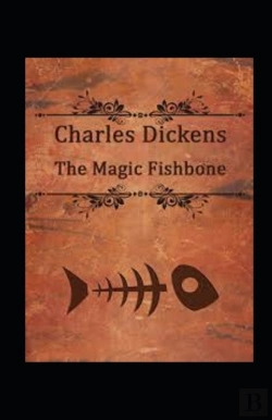 Bertrand.pt - The Magic Fishbone Annotated