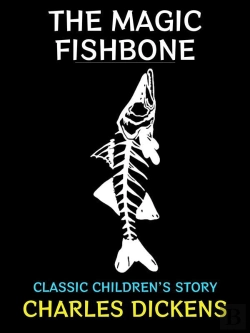 Bertrand.pt - The Magic Fishbone