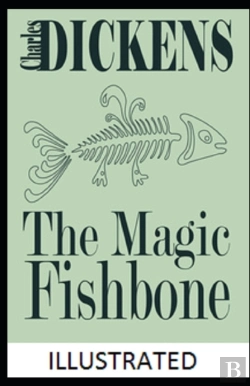 Bertrand.pt - The Magic Fishbone Illustrated