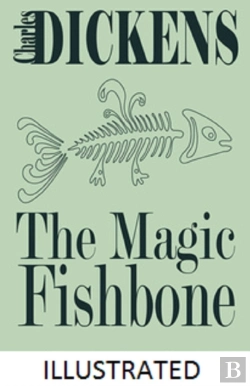 Bertrand.pt - The Magic Fishbone Illustrated