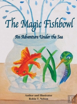 Bertrand.pt - The Magic Fishbowl