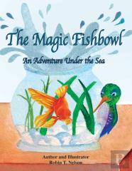 The Magic Fishbowl