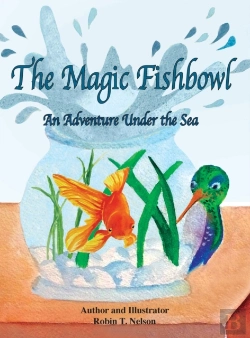 Bertrand.pt - The Magic Fishbowl