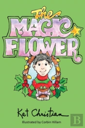The Magic Flower