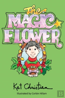 Bertrand.pt - The Magic Flower