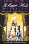 ''The Magic Flute Unveiled