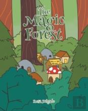 The Magic Forest