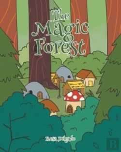 Bertrand.pt - The Magic Forest