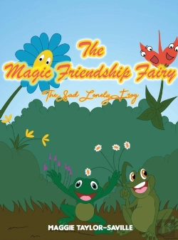 Bertrand.pt - The Magic Friendship Fairy Book 2