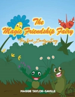 Bertrand.pt - The Magic Friendship Fairy Book 2