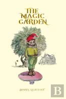 The Magic Garden