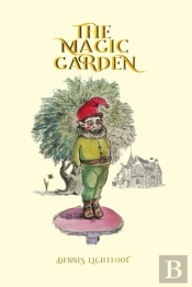 The Magic Garden