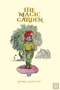 Bertrand.pt - The Magic Garden