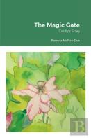 The Magic Gate