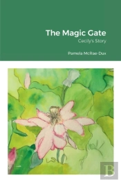 The Magic Gate