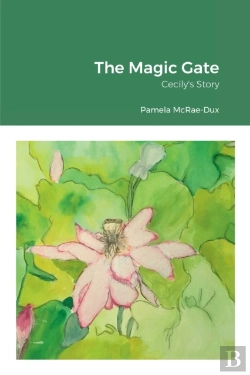 Bertrand.pt - The Magic Gate