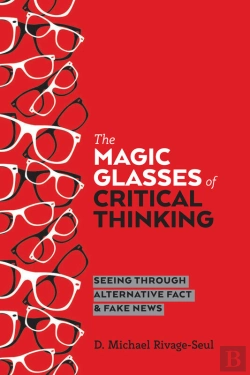 Bertrand.pt - The Magic Glasses Of Critical Thinking