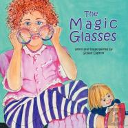 The Magic Glasses