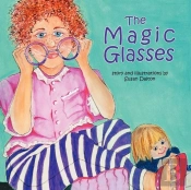 The Magic Glasses