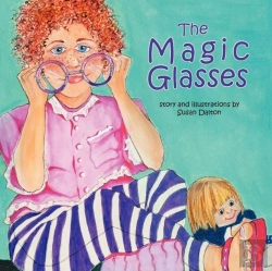 Bertrand.pt - The Magic Glasses
