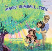 The Magic Gumball Tree